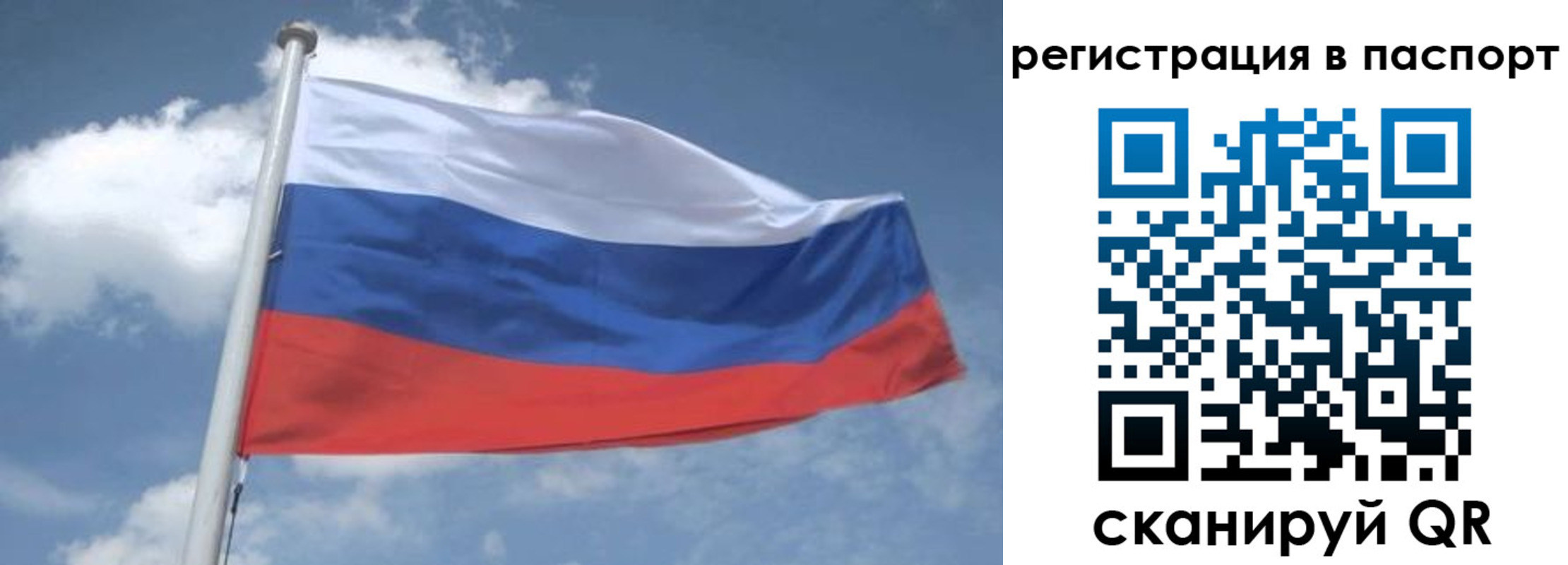 временная регистрация надежно в Салехарде